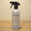 Restore Blade & Bit Cleaner 500ml